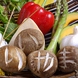 地元【飯山】から直送の新鮮な食材を使用しております！