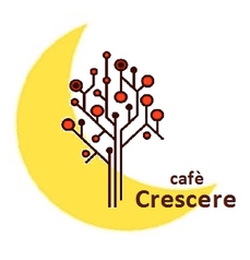 Cafe Crescere カフェ クレッシェーレの写真