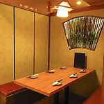 食いしん坊 赤羽駅前店