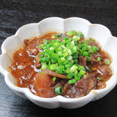 串焼酒亭 炭まるのおすすめ料理3