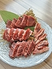 焼肉 KABUTOのおすすめ料理3