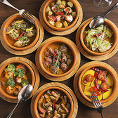 バッカスの酒場 富山駅前の雰囲気3