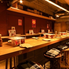 デート、合コン、女子会など・・・楽しいお集まりに♪