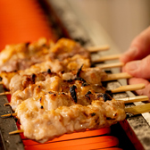 せんべろ 町田駅前店のおすすめ料理3