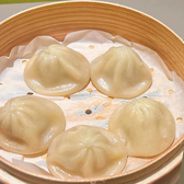 台灣yummyのおすすめ料理3