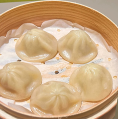 台灣yummyのおすすめ料理3