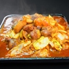 小樽食堂 名古屋 大曽根店の写真
