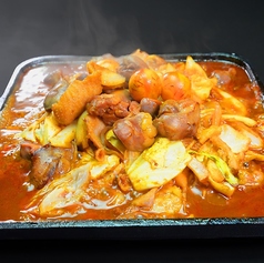 小樽食堂 名古屋 大曽根店の写真