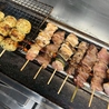 とりぞう 町屋店のおすすめポイント1