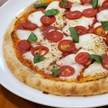 料理メニュー写真&nbsp;マルゲリータ