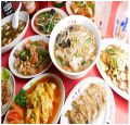 中華料理 や志満のおすすめ料理1