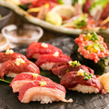 にくまる 錦糸町店のおすすめ料理1