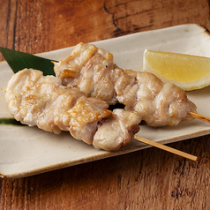 新サイズ もも（一本）