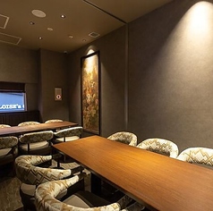 Arcoba アルコバ特集写真1