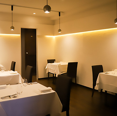 お誕生日や記念日、ご結納などのご慶事やご法事、お仕事での大切な接待等に