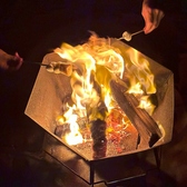 海CAFE Sea Point NIIGATAの雰囲気3