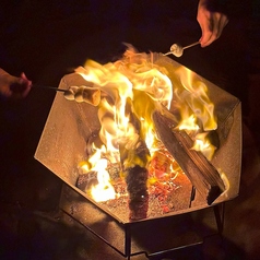 海CAFE Sea Point NIIGATAの雰囲気3