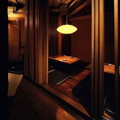 和レストラン sacra サクラの特集写真