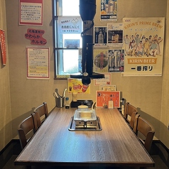 楓月縁 豊岡支店の特集写真