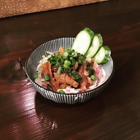 美味しいお料理には、美味しいお酒を揃えております！