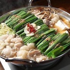 酒屋 魚咲く 津田沼駅前店のコース写真