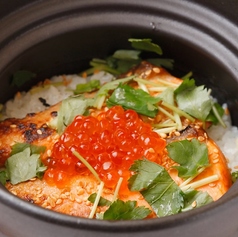 個室居酒屋 八八 横浜本店のコース写真