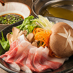 呑み喰い処 ひとりでこれるもん 本店のコース写真