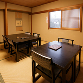 宮本屋の雰囲気2