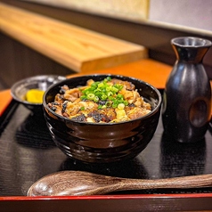 居酒屋 焼鳥 月見一杯のおすすめ料理2