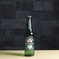 Heineken