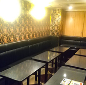 カラオケ館 浜松町店の雰囲気2
