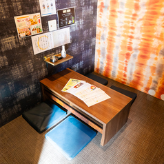 居酒屋 滉家の雰囲気2