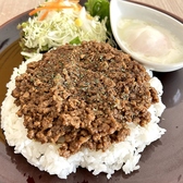 よりみちの宿のおすすめ料理3