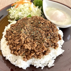 よりみちの宿のおすすめ料理3