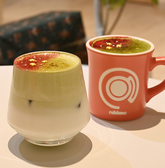 rublanc　ルブランのおすすめ料理2