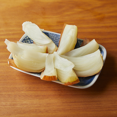 淡路島 玉ねぎ丸焼き