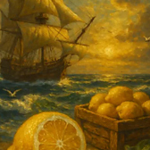 shisha lounge chmel シーシャラウンジ シュメルのおすすめ料理3