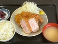 富士かつ　ふじみ野店のおすすめ料理1