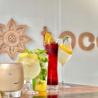 Dining&Bar toco tocoのおすすめポイント2