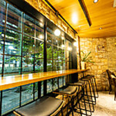 Cafe&Bar Princess Cheers Cafe プリンセスチアーズカフェ 千葉店のおすすめ料理2