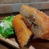 Cafe&Bar UNIQUE ユニーク