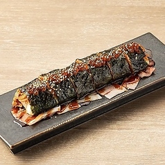 やっぱり食べたい肉キンパ