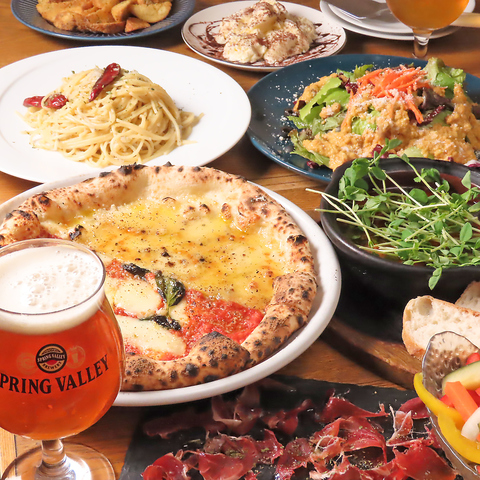 PIZZA LABO REGINA sU{ W[i