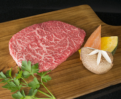 宮崎牛 焼肉 TORAYAのコース写真