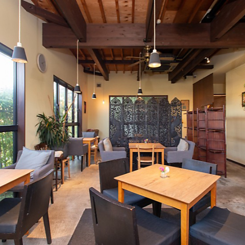 19HITOYASUMI CbLEqgX~ ˏoX