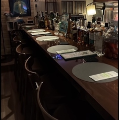 tartan Music タータン ミュージック Cafe&Bar