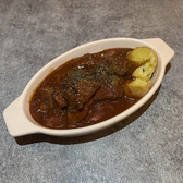 炭トたんト 木洩日 こもれびのおすすめ料理3