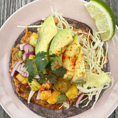 MUCCH マッチ 上田駅の特集写真