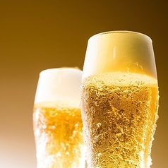 シャンディガフ