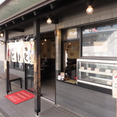 串焼 とりとん 霞ヶ関店の雰囲気3